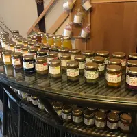 山の辺ファームの写真・動画_image_328936