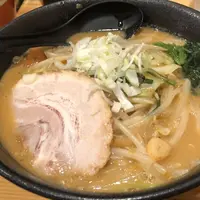 ぼっけもんの写真・動画_image_328972