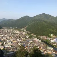 郡上八幡城の写真・動画_image_328989