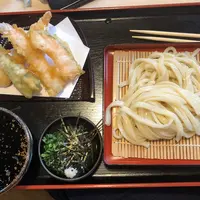 讃岐うどん大鳴門の写真・動画_image_329118