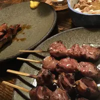 田吾作の写真・動画_image_329214