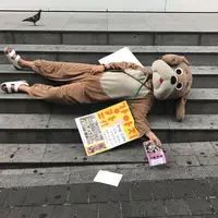 明洞/ミョンドン/명동の写真・動画_image_329255