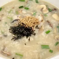 미가본 - Migabon Restaurant（味加本）の写真・動画_image_329256