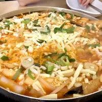 Mukshidonnaの写真・動画_image_329261