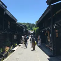 古い町並の写真・動画_image_329314