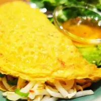 VIETNAMESE CYCLO 東京ミッドタウン日比谷店の写真・動画_image_329400