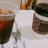 日比谷焙煎珈琲（ヒビヤバイセンコーヒー）の写真・動画_image_329401