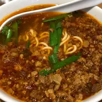 味仙 JR名古屋駅店の写真・動画_image_329411