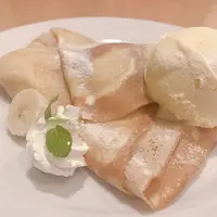 ｃａｆｅＷＡＫＡＫＵＳＡの写真・動画_image_329419