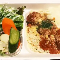 Susan's MEAT BALLの写真・動画_image_329452