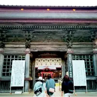 大洗磯前神社の写真・動画_image_329531
