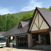 あかんだな駐車場の写真・動画_image_329538