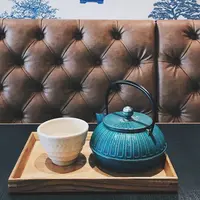 WIRED CHAYA ルミネエスト新宿店の写真・動画_image_329734