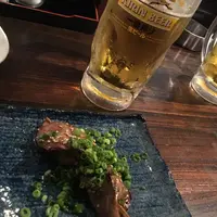焼き鳥 ゑびすの写真・動画_image_329800