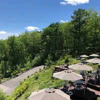 【閉業】天空カフェ・アウラの写真・動画_image_329917