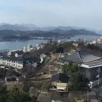 千光寺公園展望台 PEAKの写真・動画_image_329989