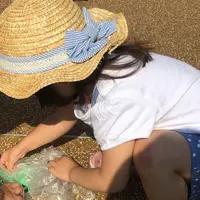 ららぽーと立川立飛の写真・動画_image_330021