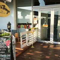 Eggs 'n Things ららぽーと立川立飛店の写真・動画_image_330025