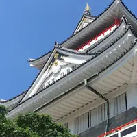 熱海城の写真・動画_image_330064