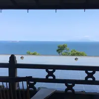 THE HIRAMATSU HOTELS & RESORTS 熱海の写真・動画_image_330065