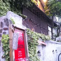仙人掌の写真・動画_image_330079