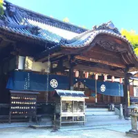 延命寺の写真・動画_image_330086