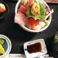 まさるの写真・動画_image_330110