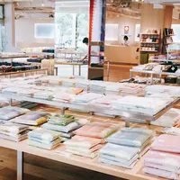 今治タオル 本店の写真・動画_image_330200