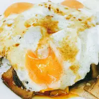 重松飯店の写真・動画_image_330201