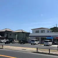 スリーエフ大磯店の写真・動画_image_330269