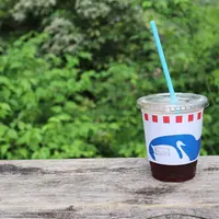 ブルースカイコーヒーの写真・動画_image_330297