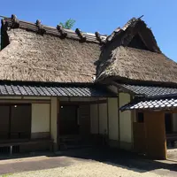 中岡記念館(中岡慎太郎生家)の写真・動画_image_330395