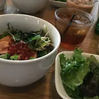 Anea Cafeの写真・動画_image_330462