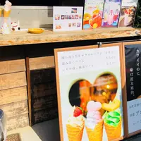 犬山城下町の写真・動画_image_330534