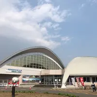 道の駅南ふらのの写真・動画_image_330554