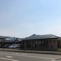 道の駅 自然体感しむかっぷの写真・動画_image_330561