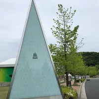 ニジゲンノモリ クレヨンしんちゃん アドベンチャーパークの写真・動画_image_330590