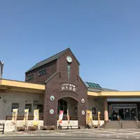 訓子府駅 跡の写真・動画_image_330599