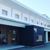 道の駅 ノンキーランドひがしもことの写真・動画_image_330601