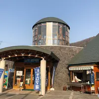 道の駅 サロマ湖の写真・動画_image_330604