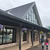 道の駅花ロードえにわの写真・動画_image_330617