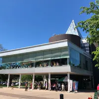 道の駅 マオイの丘公園の写真・動画_image_330621