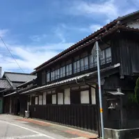 （有）南酒造場の写真・動画_image_330652