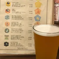 アンダークラフトの写真・動画_image_330663