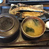 越後屋 喜八郎の写真・動画_image_330689