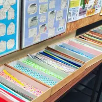 ふきもどしの里の写真・動画_image_330695