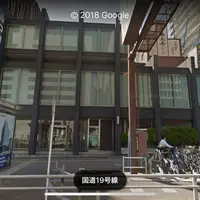 山口銀行 名古屋支店の写真・動画_image_330752