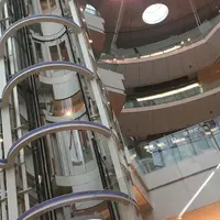 羽田空港（東京国際空港）の写真・動画_image_330764