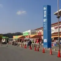 道の駅 針テラスの写真・動画_image_330801