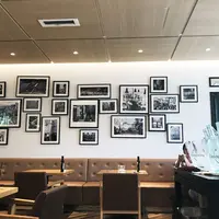 TENOHA & STYLE RESTAURANTの写真・動画_image_330942